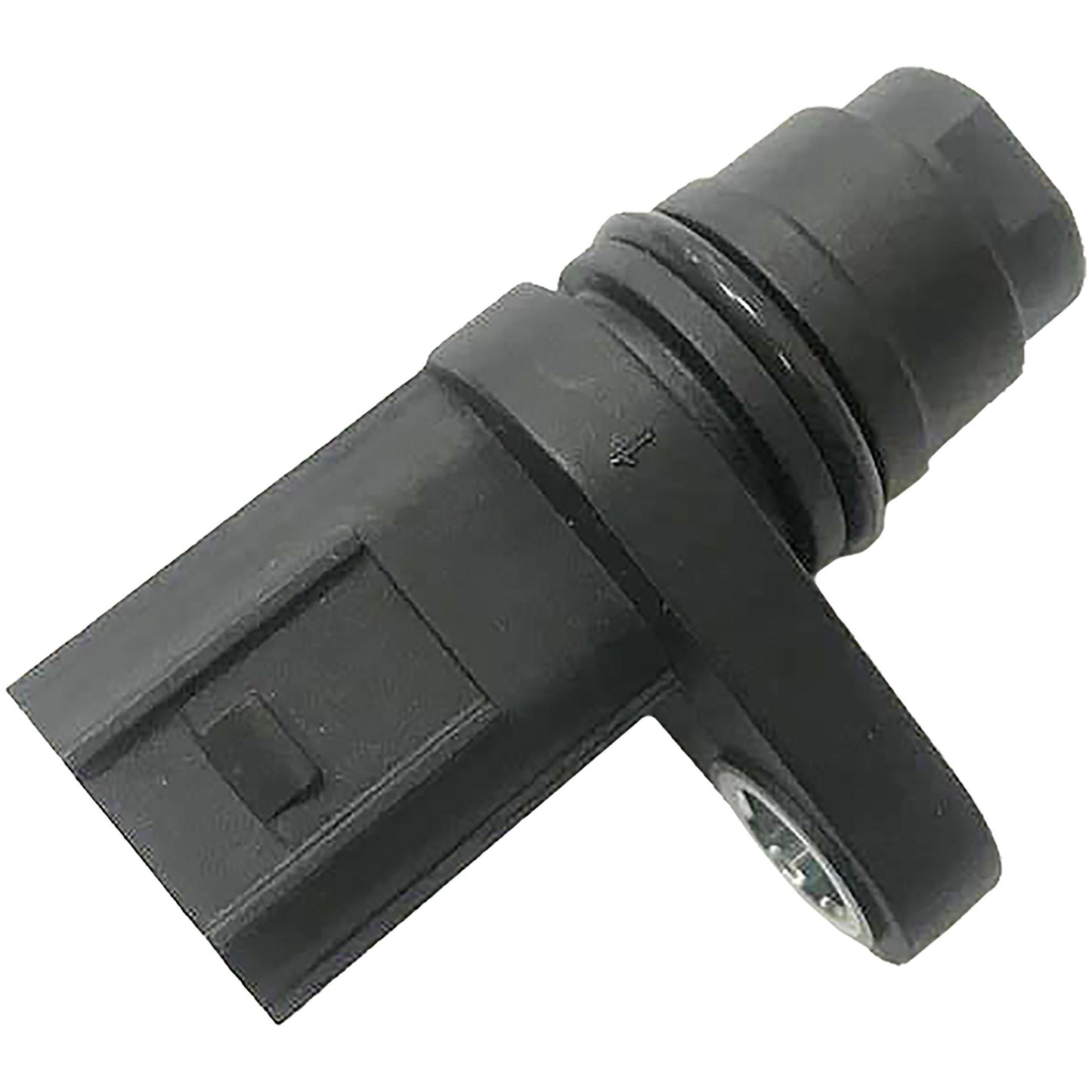 Sensor de Rotação - Gauss - GS8471 - (1)