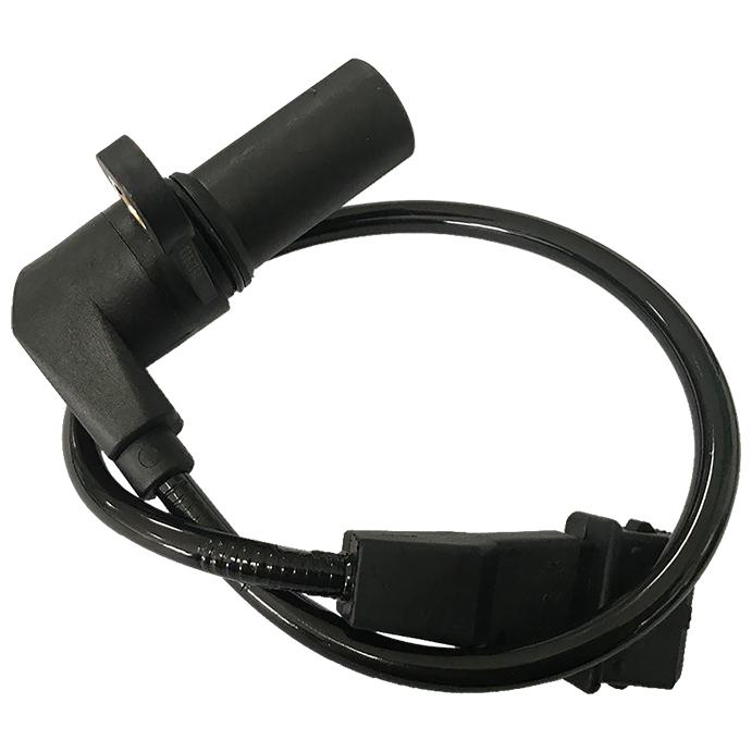 Sensor de Rotação - Gauss - GS8542 - (1)