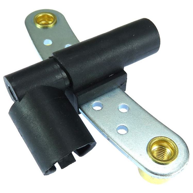 Sensor de Rotação - Gauss - GS8556 - (1)
