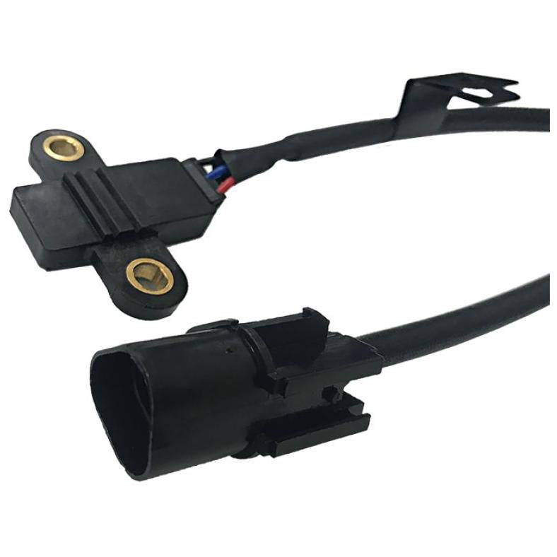 Sensor de Rotação - Gauss - GS8700 - (1)