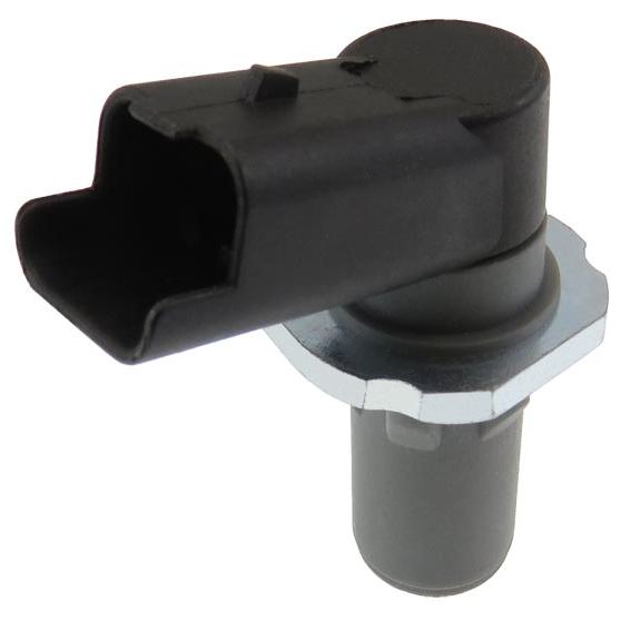 Sensor de Rotação - Gauss - GS8780 - (1)