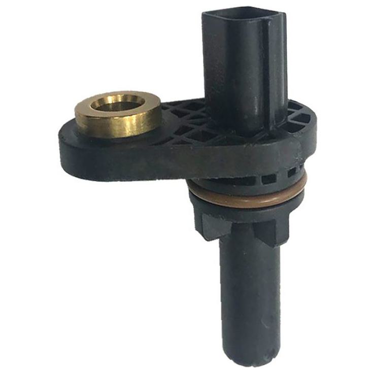 Sensor de Rotação - Gauss - GS8991 - (1)