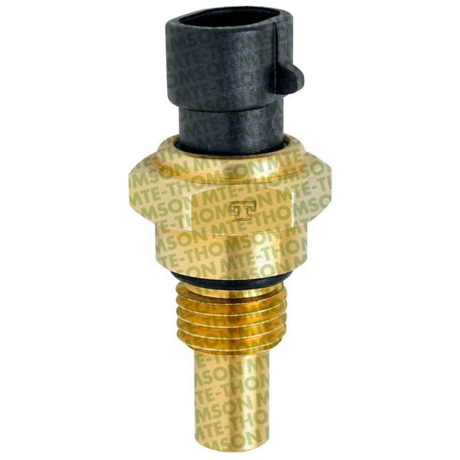 Sensor de Temperatura da Água - MTE - 4175 - (1)