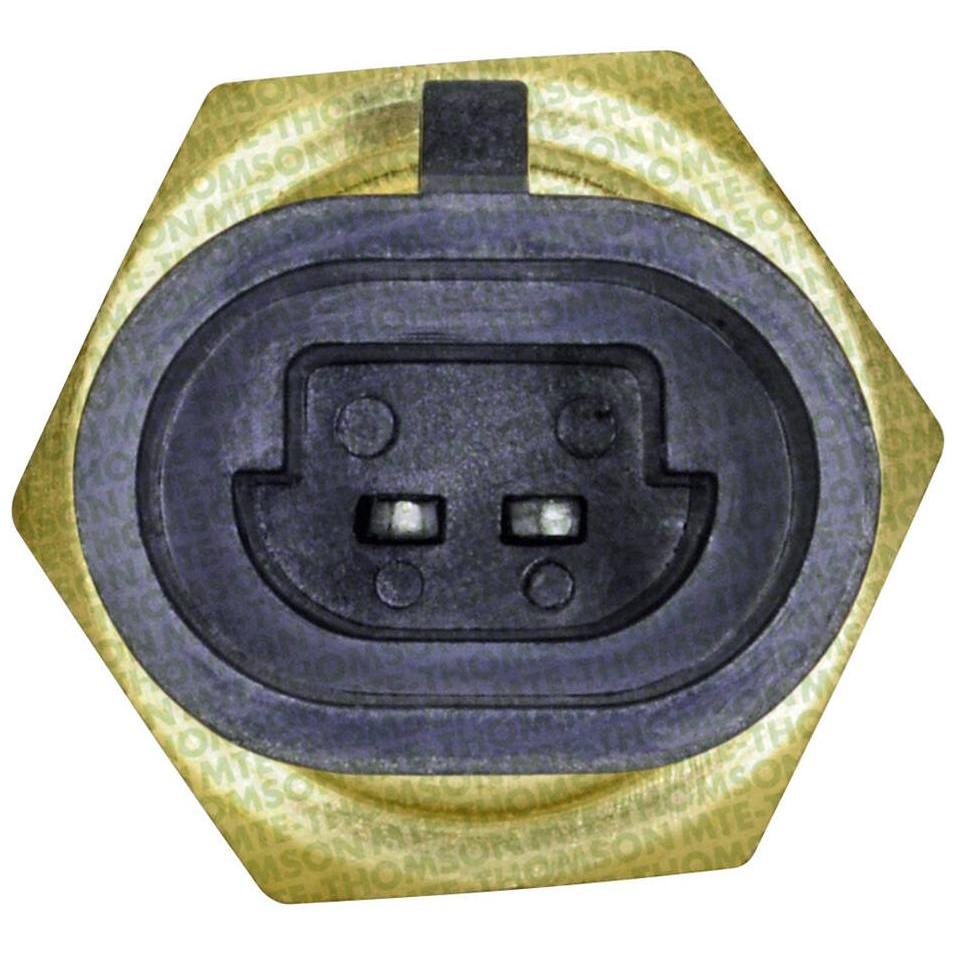 Sensor de Temperatura da Água - MTE - 4175 - (2)
