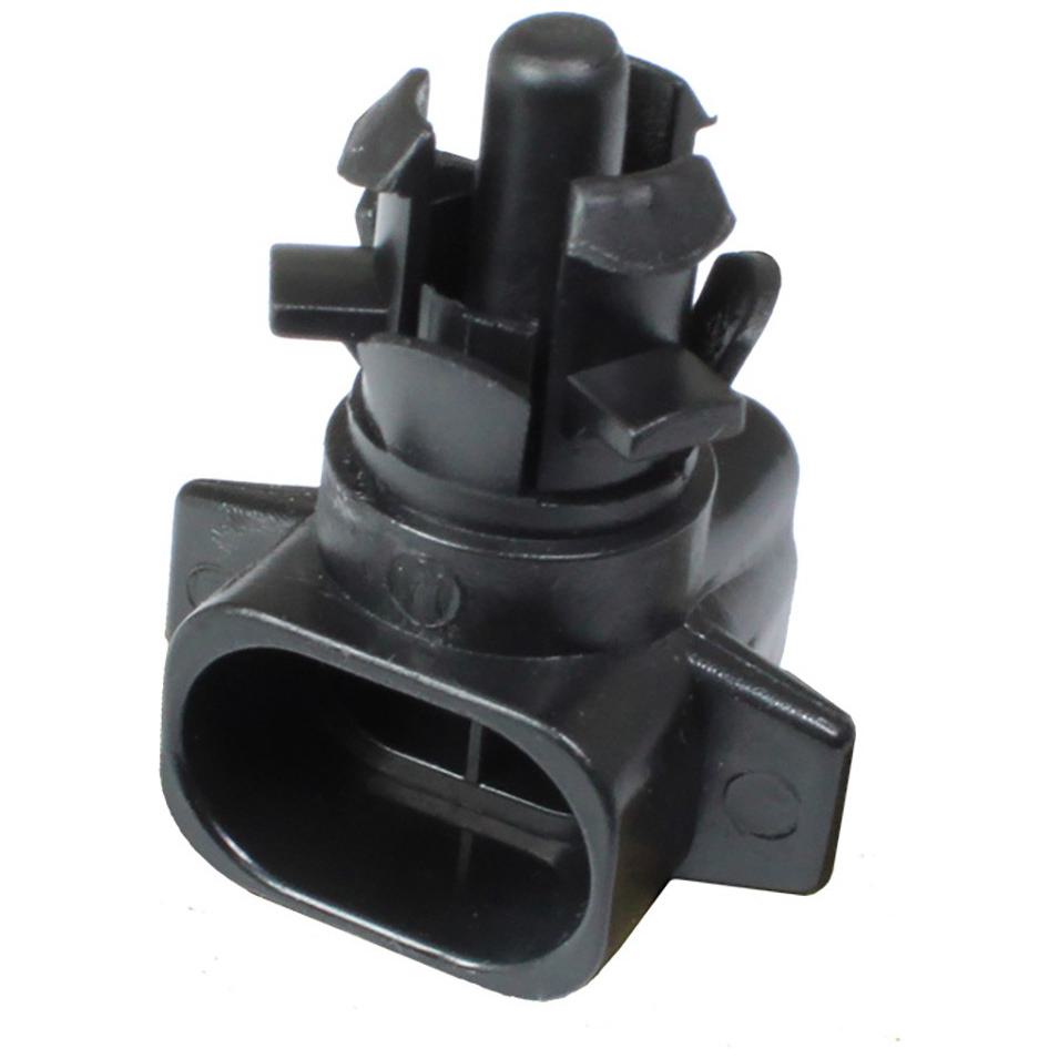 Sensor de Temperatura DA Cabine - Gauss - GS28001 - (1)