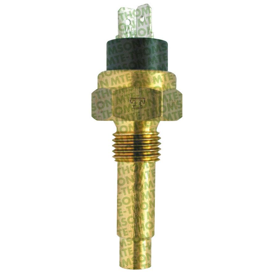 Sensor de Temperatura da Água - MTE - 3091 - (1)