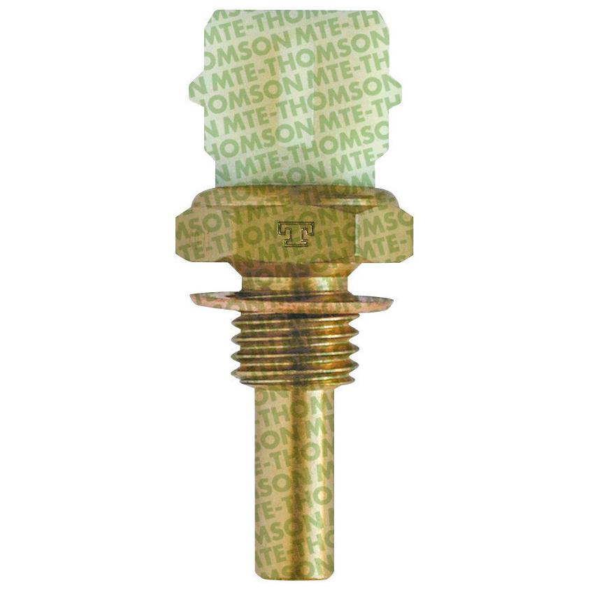 Sensor de Temperatura de Água - MTE - 4001 - (1)