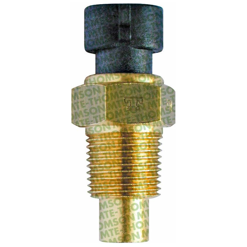 Sensor de Temperatura da Água - MTE - 4043 - (1)