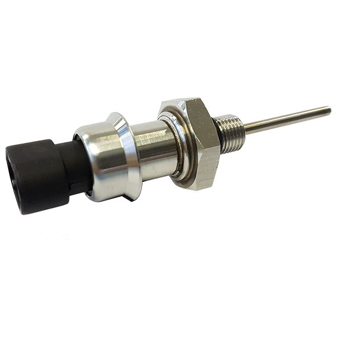 Sensor de Temperatura do Ar - Gauss - GS18001 - (1)