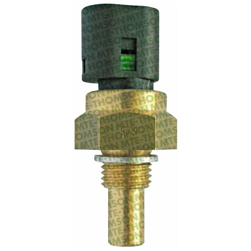 Sensor de Temperatura - MTE - 3145 - (1)