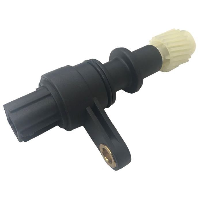 Sensor de Velocidade - Gauss - GS1003 - (1)