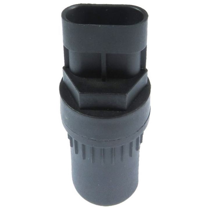Sensor de Velocidade - Gauss - GS1042 - (1)