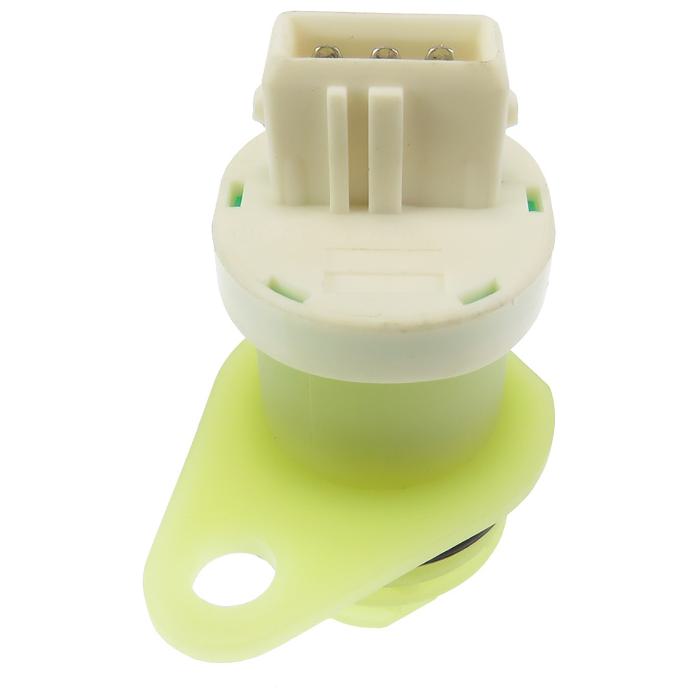 Sensor de Velocidade - Gauss - GS1063 - (1)