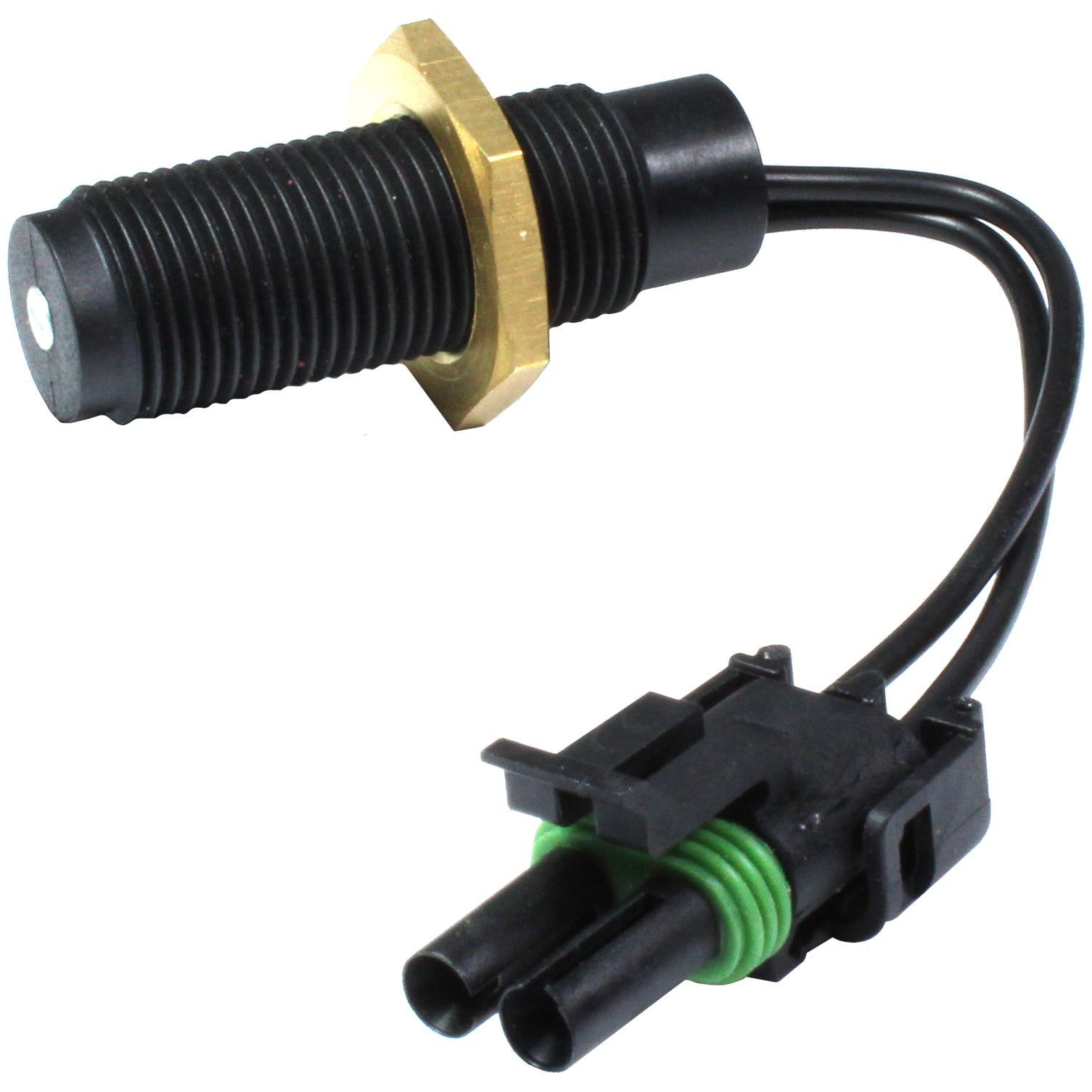 Sensor de Velocidade - Gauss - GS11007 - (1)