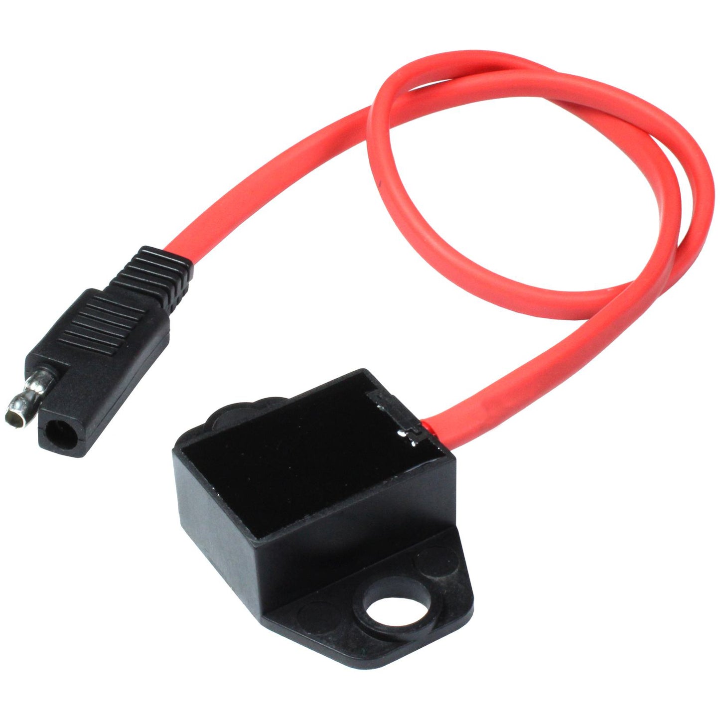 Sensor de Velocidade - Gauss - GS11009 - (1)