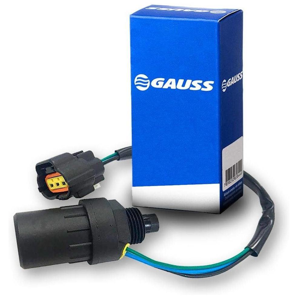 Sensor de Velocidade - Gauss - GS1227 - (1)