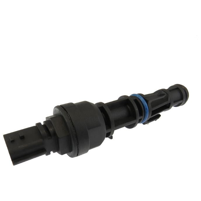 Sensor de Velocidade - Gauss - GS1283 - (1)