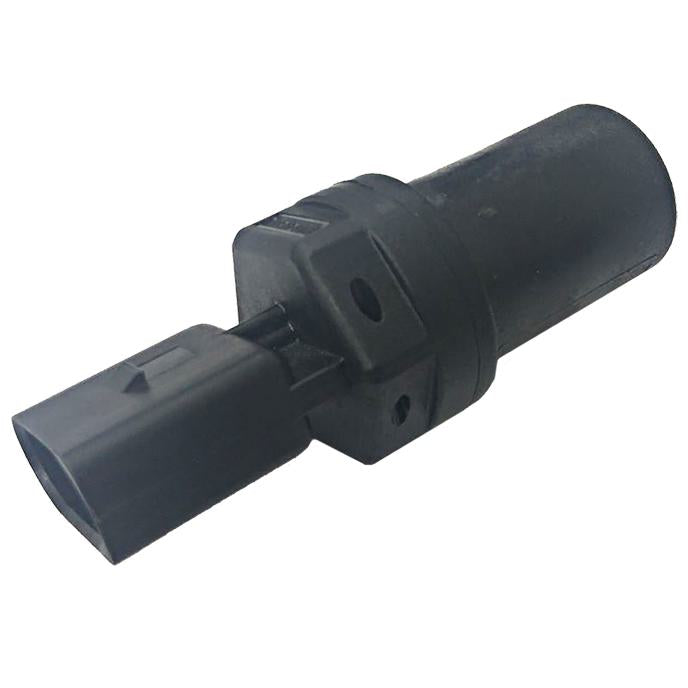 Sensor de Velocidade - Gauss - GS1349 - (1)