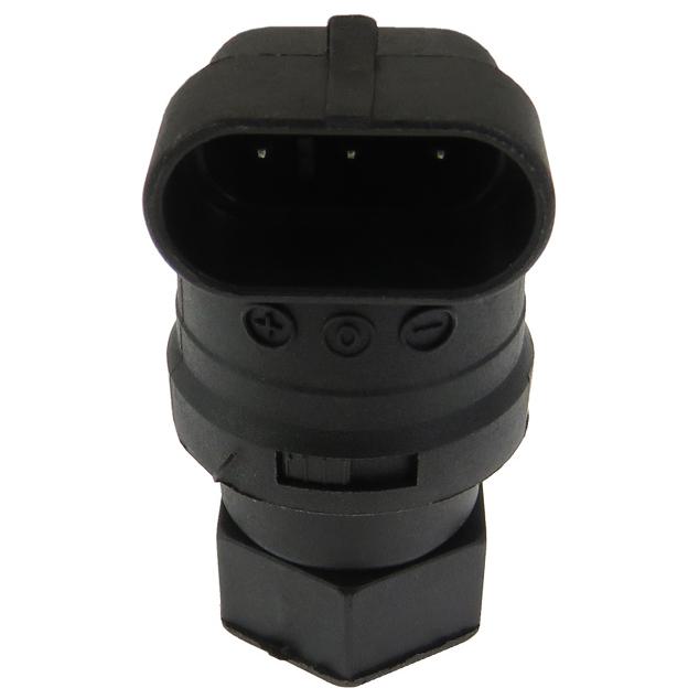 Sensor de Velocidade - Gauss - GS1374 - (1)
