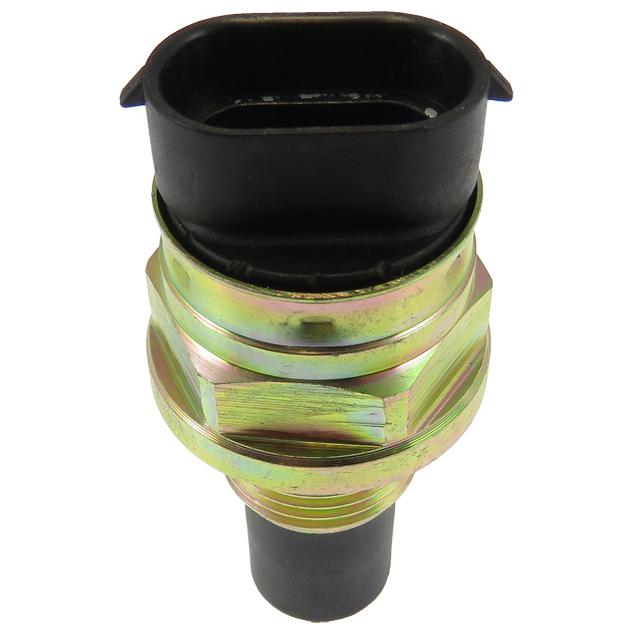 Sensor de Velocidade - Gauss - GS1443 - (1)