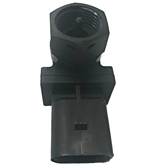 Sensor de Velocidade - Gauss - GS1449 - (1)