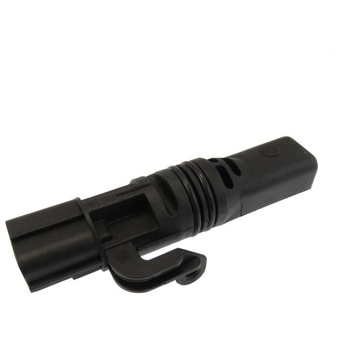 Sensor de Velocidade - Gauss - GS1731 - (1)