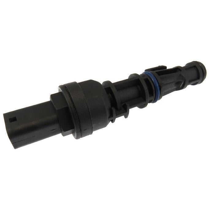 Sensor de Velocidade - Gauss - GS1919 - (1)