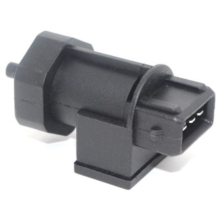 Sensor de Velocidade Maxauto - Maxauto - 01.0120/ 5138 - (1)