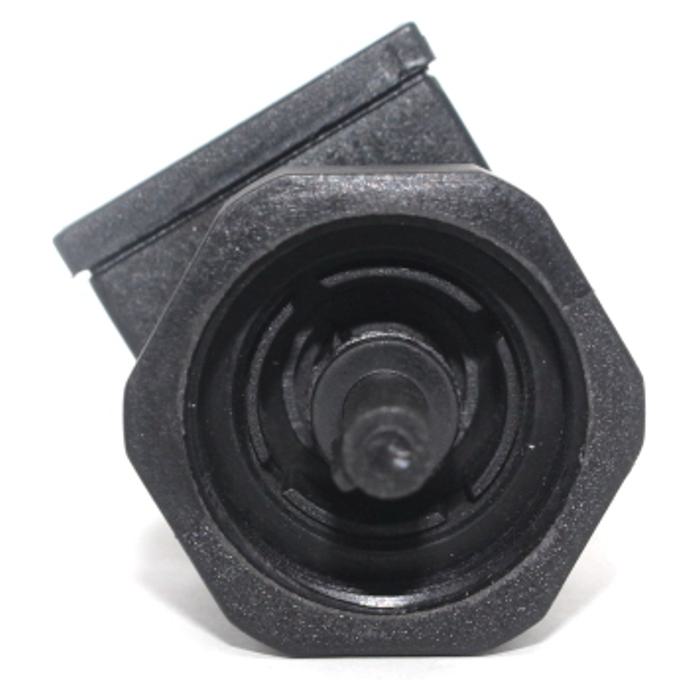 Sensor de Velocidade Maxauto - Maxauto - 01.0120/ 5138 - (3)