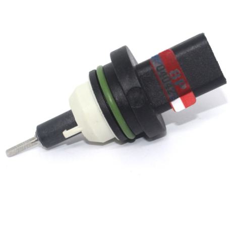 Sensor de Velocidade Maxauto - Maxauto - 01.0130/ 5135 - (4)