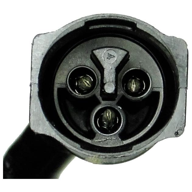 Sensor de Velocidade Maxauto - Maxauto - 010002/ 5102 - (2)