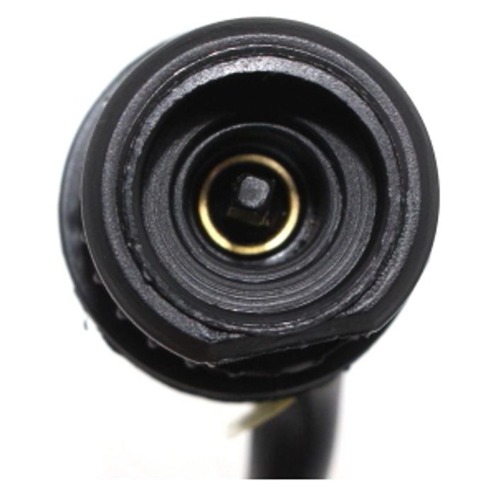Sensor de Velocidade Maxauto - Maxauto - 010002/ 5102 - (3)