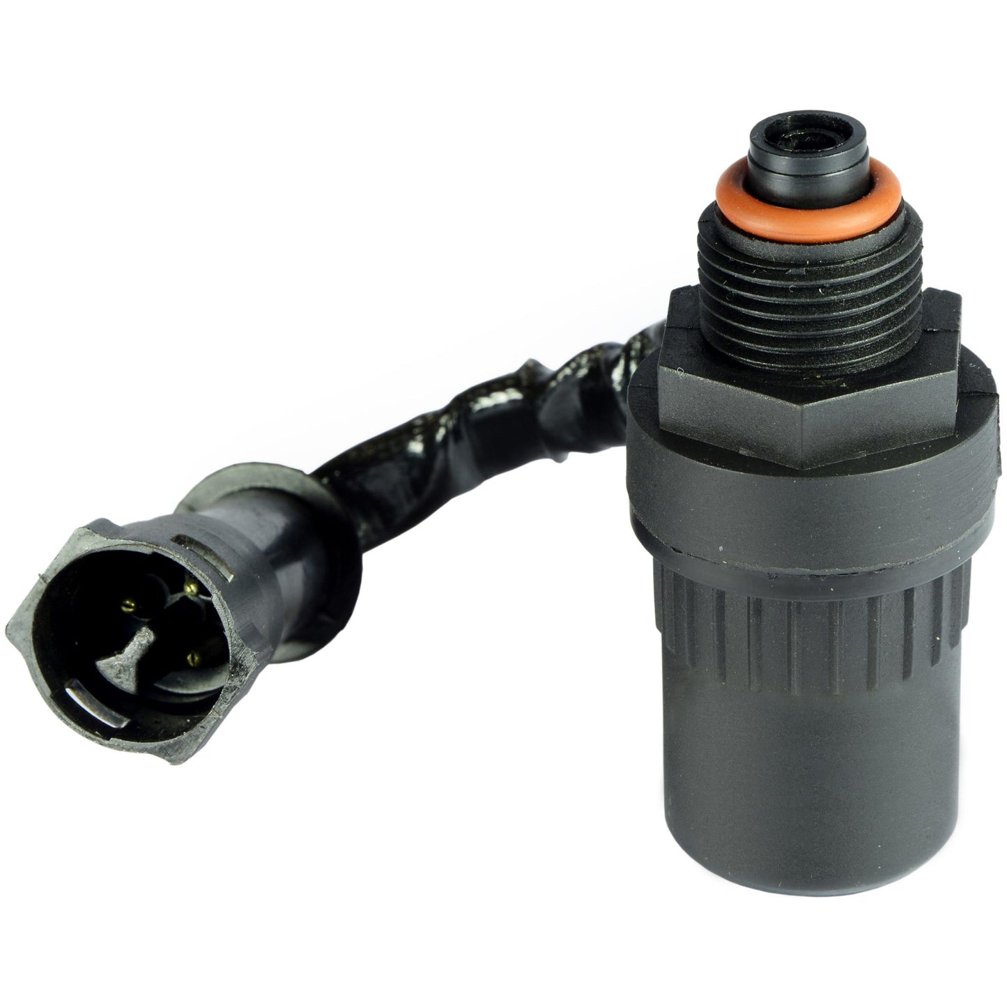 Sensor de Velocidade Maxauto - Maxauto - 010002/ 5102 - (1)