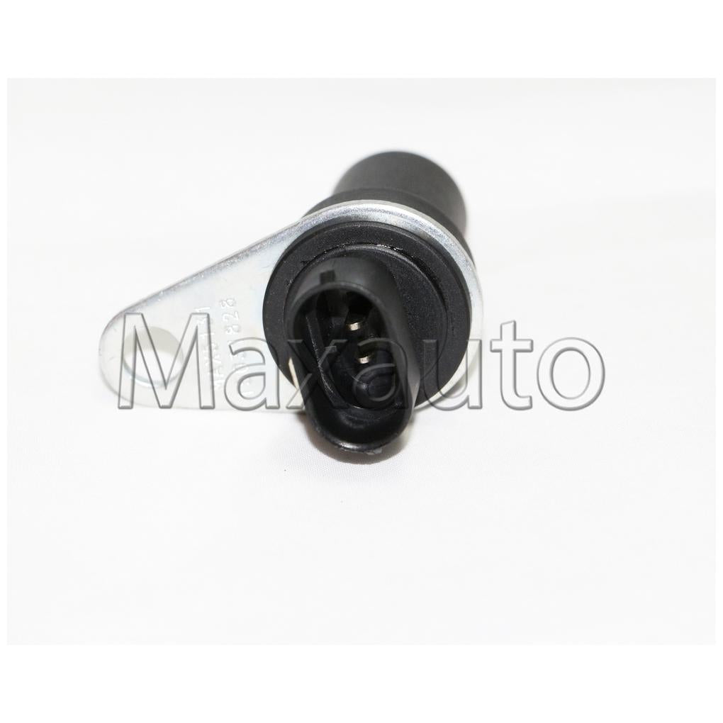 Sensor de Velocidade Maxauto - Maxauto - 010010 / 5131 - (4)