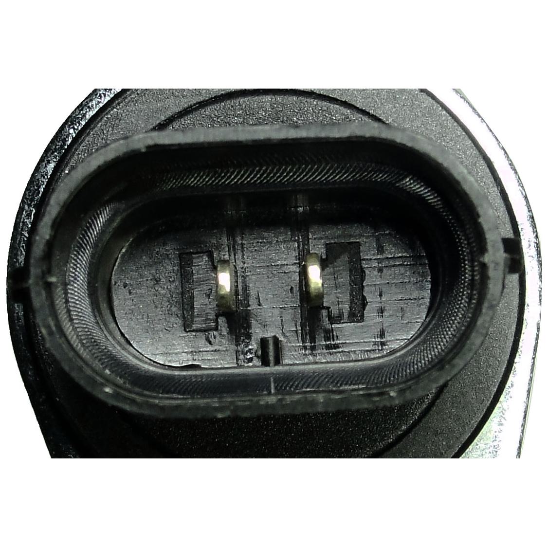 Sensor de Velocidade Maxauto - Maxauto - 010010 / 5131 - (2)