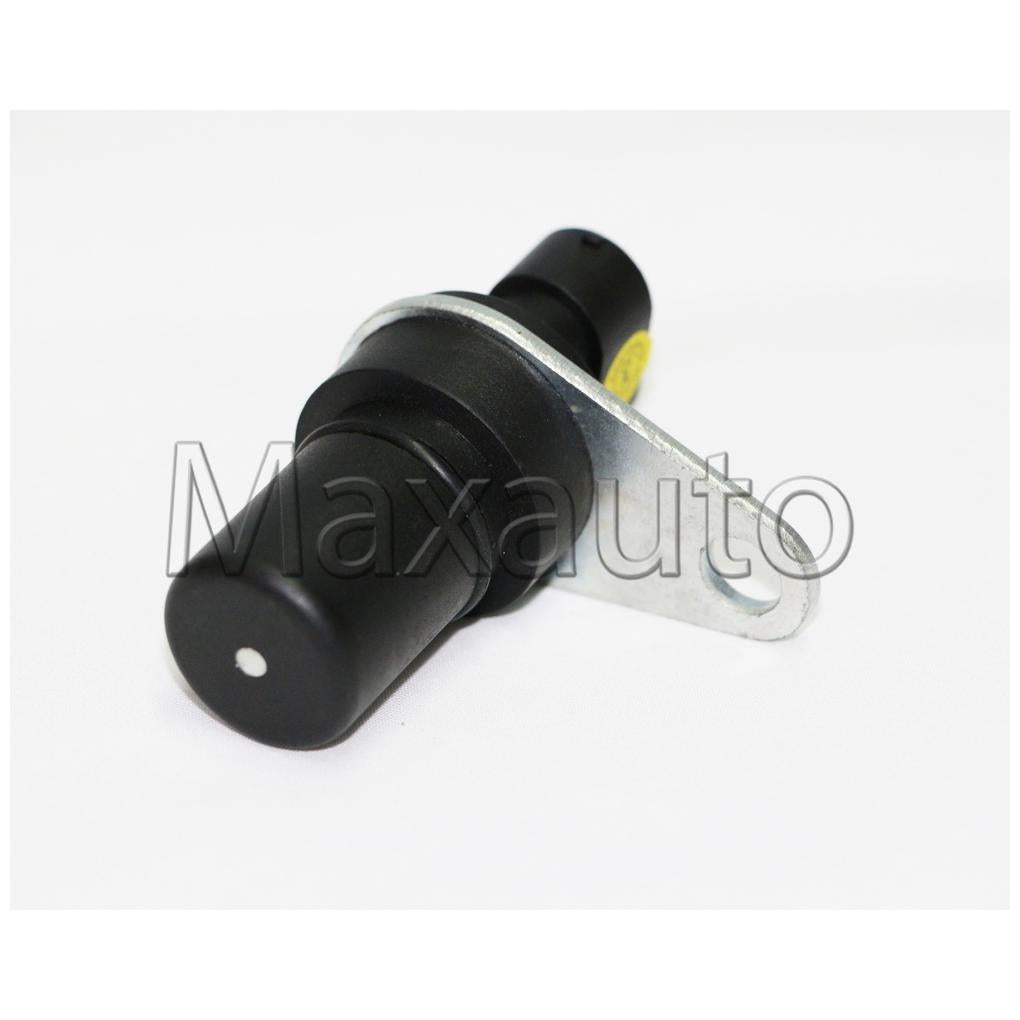 Sensor de Velocidade Maxauto - Maxauto - 010010 / 5131 - (3)