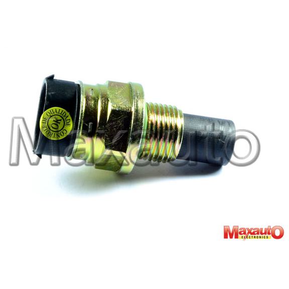 Sensor de Velocidade Maxauto - Maxauto - 010011/ 5153 - (1)