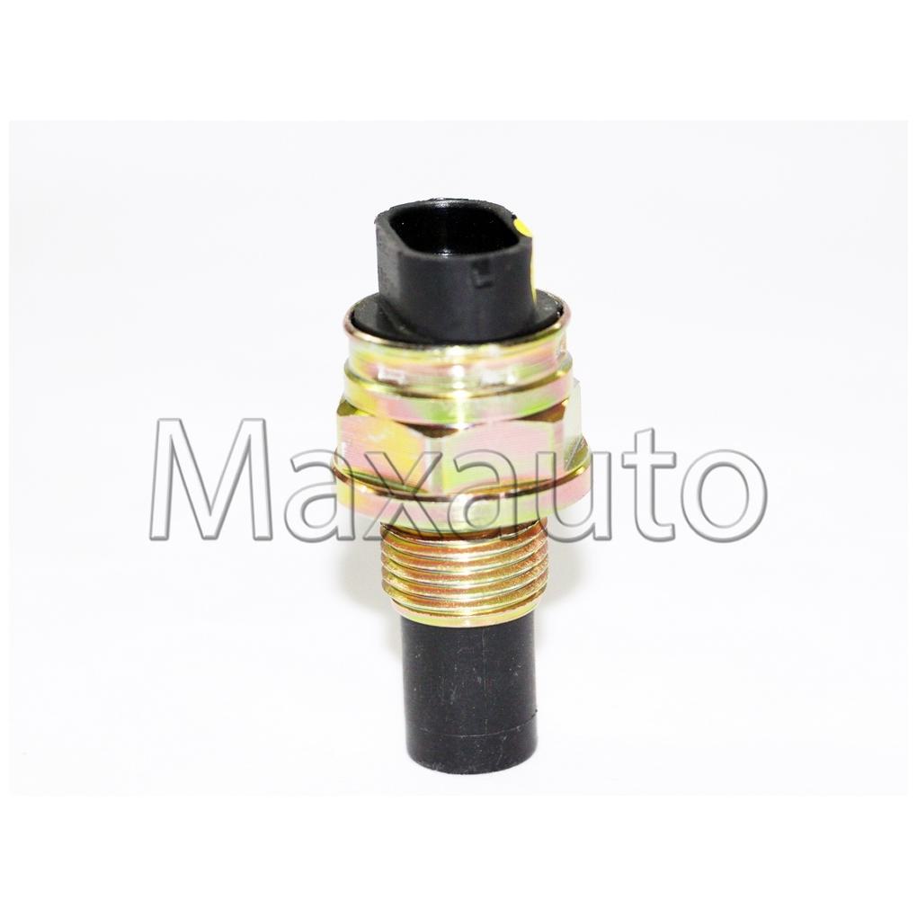 Sensor de Velocidade Maxauto - Maxauto - 010011/ 5153 - (3)
