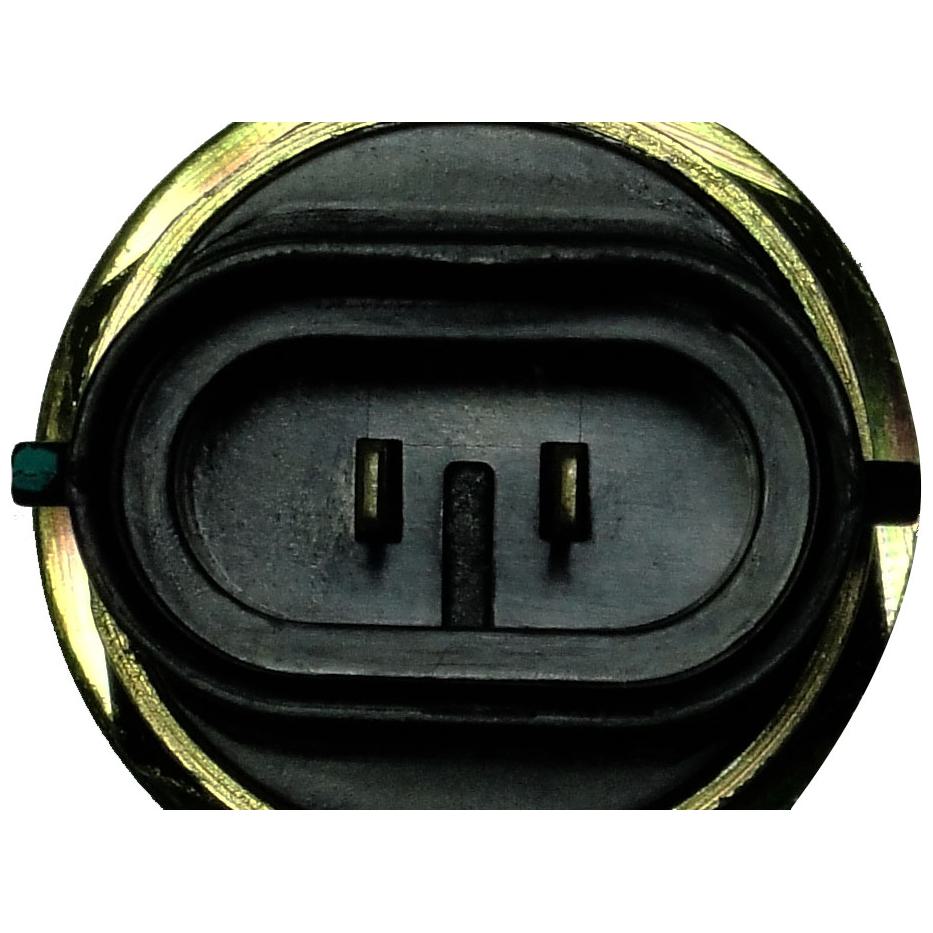 Sensor de Velocidade Maxauto - Maxauto - 010011/ 5153 - (2)
