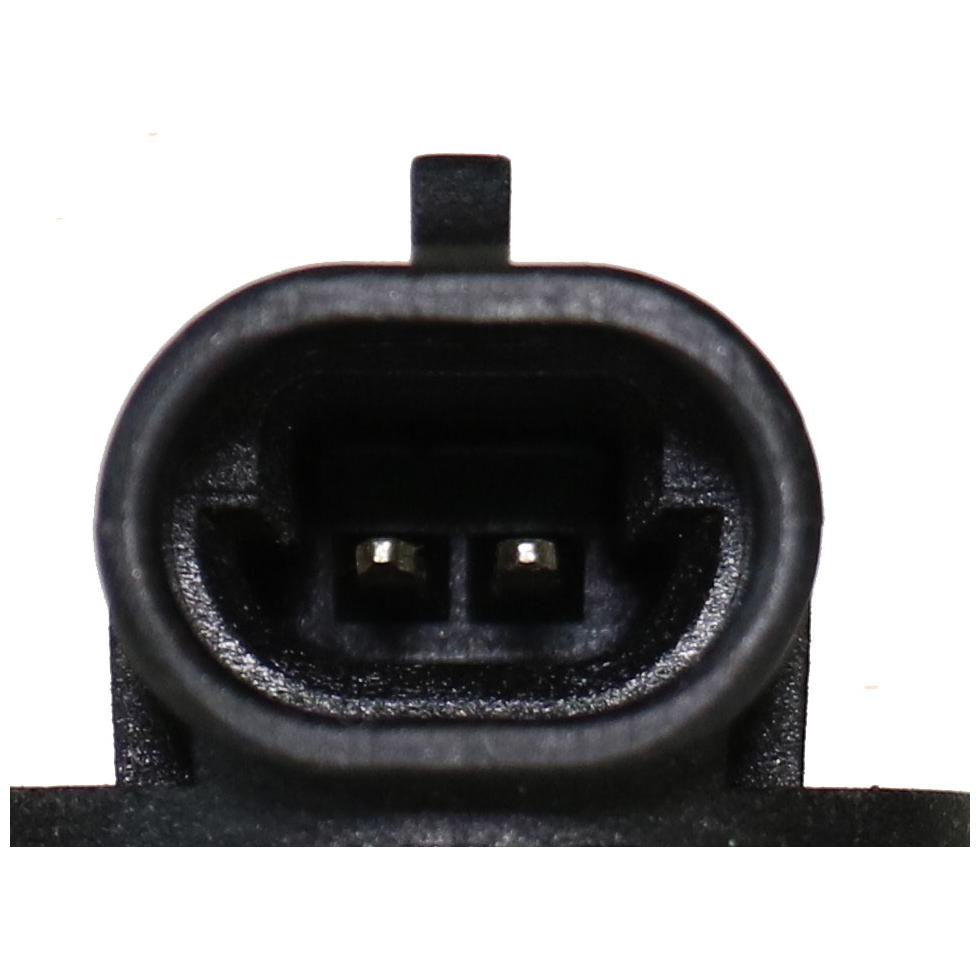 Sensor de Velocidade Maxauto - Maxauto - 010013 / 5510 - (2)