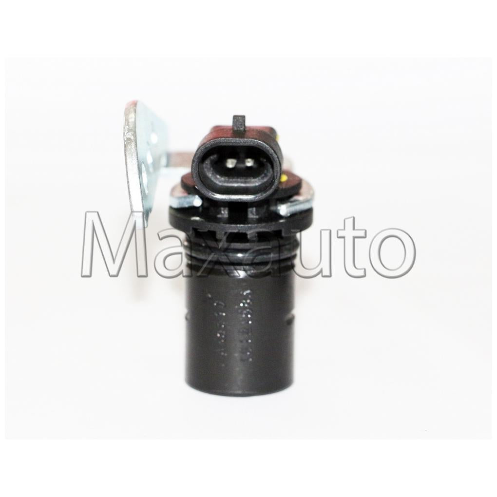 Sensor de Velocidade Maxauto - Maxauto - 010013 / 5510 - (3)