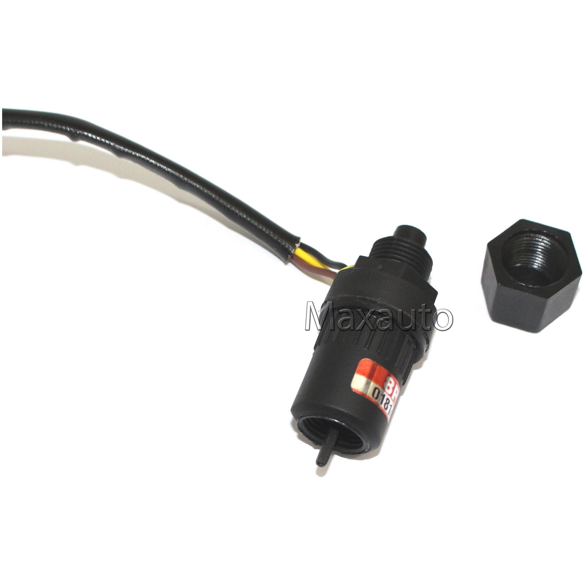 Sensor de Velocidade Maxauto - Maxauto - 010030 - (3)