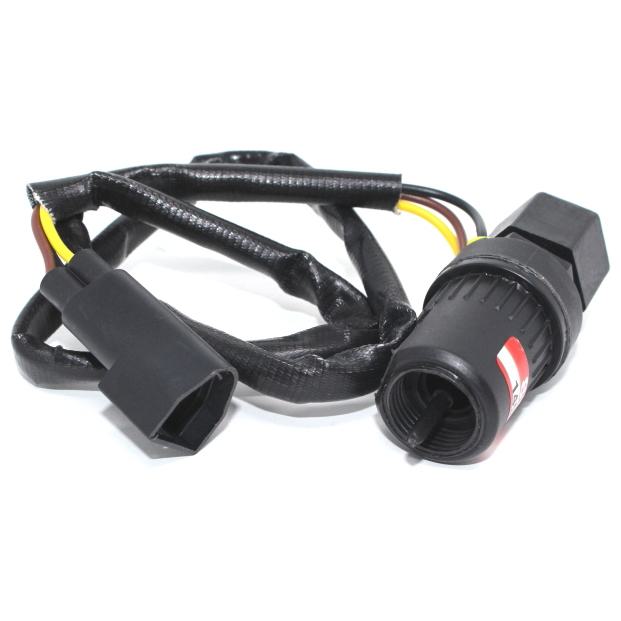 Sensor de Velocidade Maxauto - Maxauto - 010030 - (1)