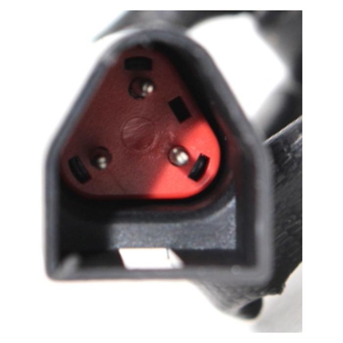 Sensor de Velocidade Maxauto - Maxauto - 010030 - (2)