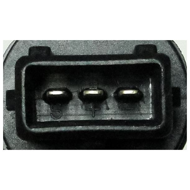 Sensor de velocidade Maxauto - Maxauto - 010033 / 5160 - (2)