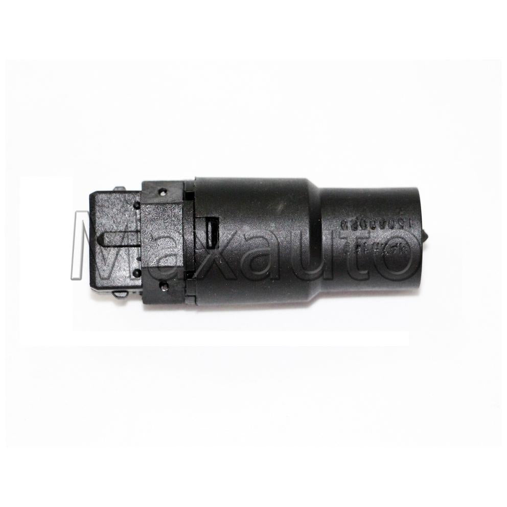 Sensor de velocidade Maxauto - Maxauto - 010033 / 5160 - (4)