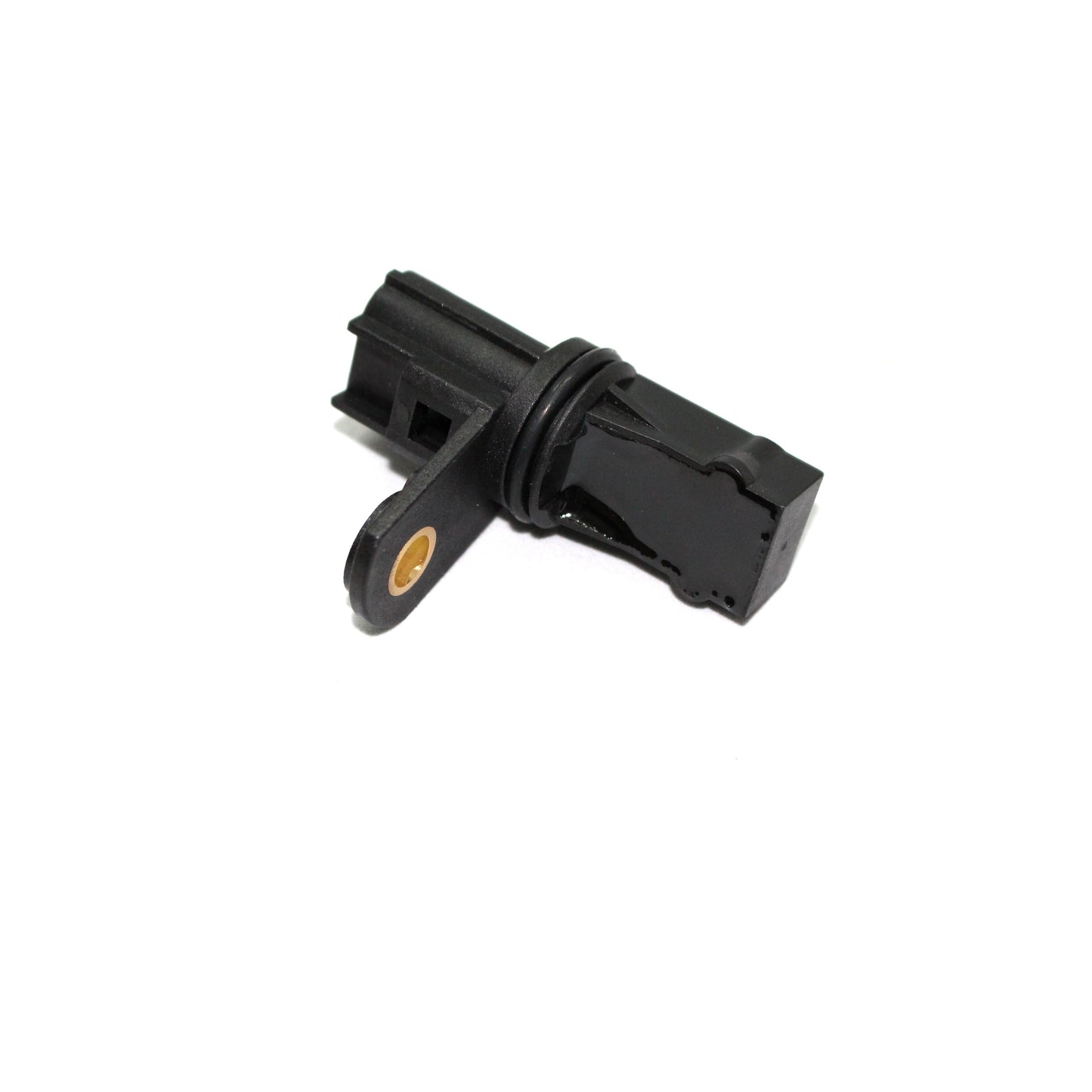Sensor de velocidade Maxauto - Maxauto - 010036 / 5506 - (3)