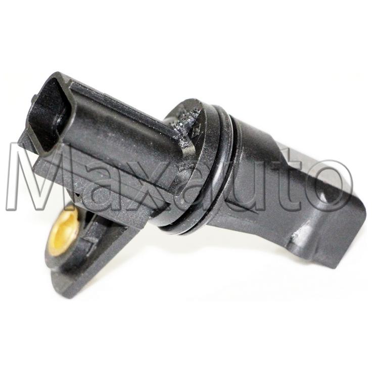 Sensor de velocidade Maxauto - Maxauto - 010036 / 5506 - (1)