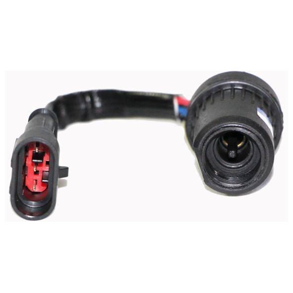 Sensor de Velocidade Maxauto - Maxauto - 010064 / 5145 - (3)