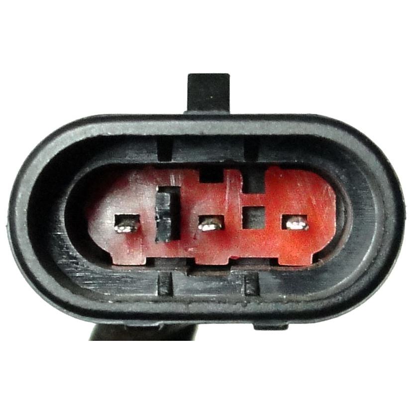 Sensor de Velocidade Maxauto - Maxauto - 010064 / 5145 - (2)